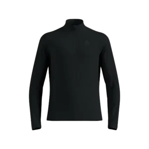Essential Light Mid Layer 1/2 Men