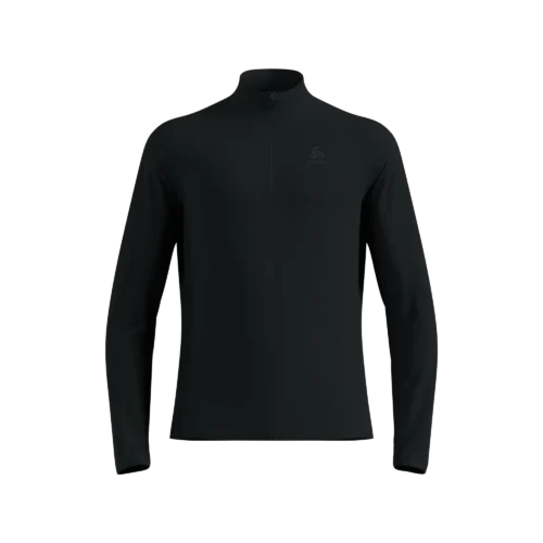 Essential Light Mid Layer 1/2 Men