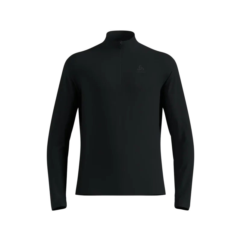 Essential Light Mid Layer 1/2 Men