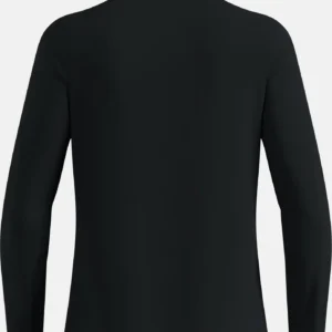 Essential Light Mid Layer 1/2 Men