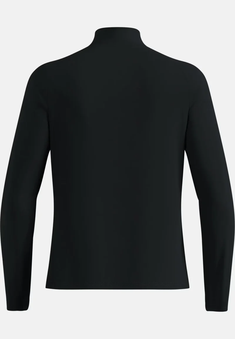 Essential Light Mid Layer 1/2 Men