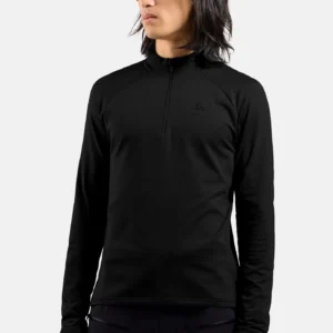Essential Light Mid Layer 1/2 Men