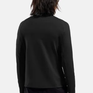 Essential Light Mid Layer 1/2 Men