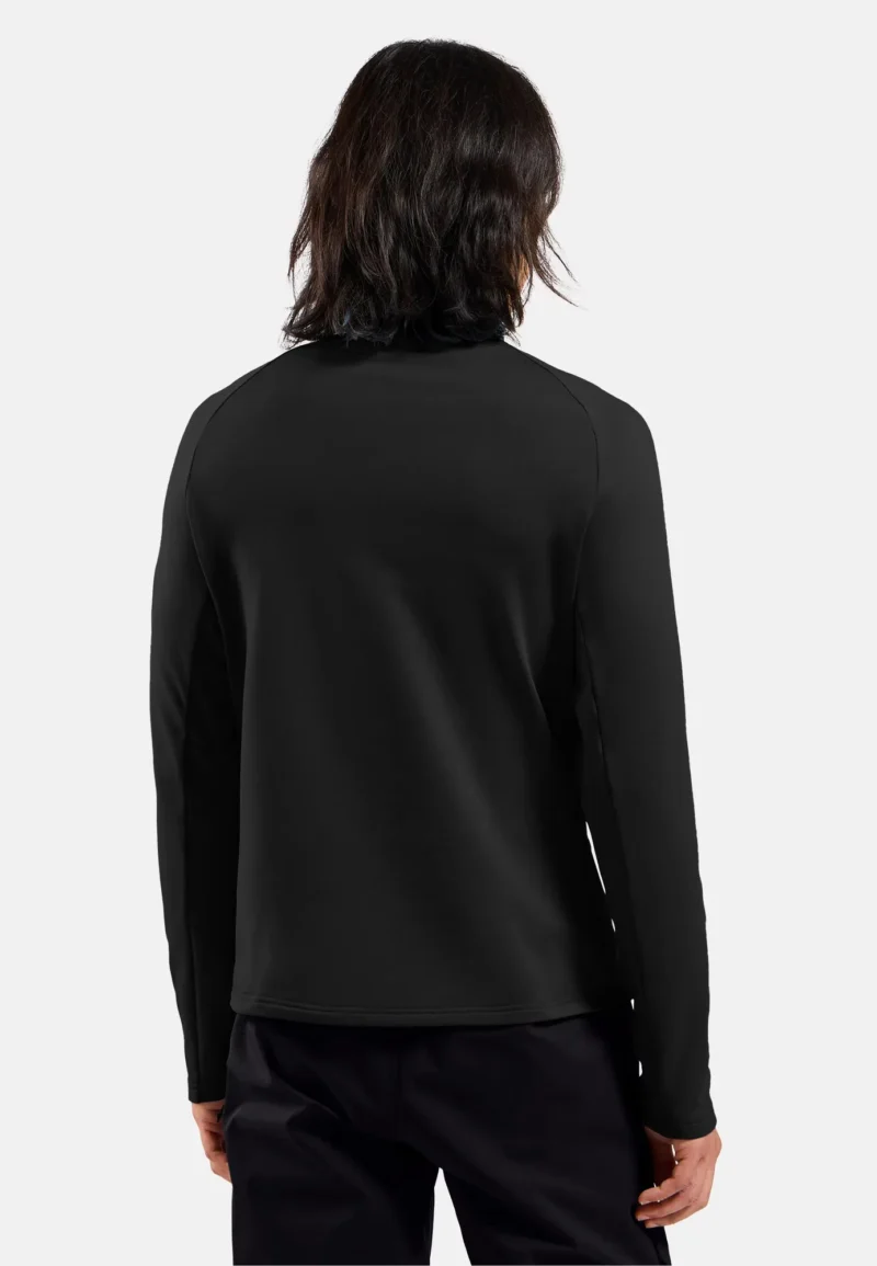 Essential Light Mid Layer 1/2 Men