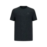 ESSENTIAL LINENCOOL Lauf-T-Shirt Men