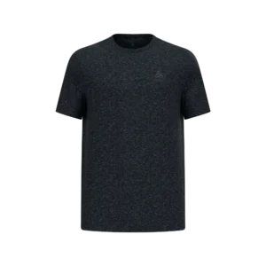 ESSENTIAL LINENCOOL Lauf-T-Shirt Men