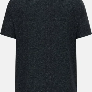ESSENTIAL LINENCOOL Lauf-T-Shirt Men