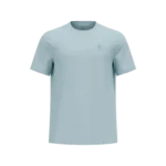 Essential Linencool Lauf-T-Shirt Men