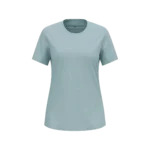 Essential Linencool Lauf-T-Shirt Women