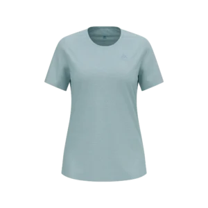 Essential Linencool Lauf-T-Shirt Women