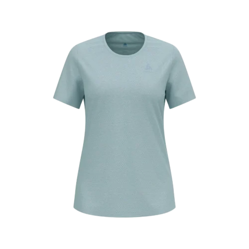 Essential Linencool Lauf-T-Shirt Women