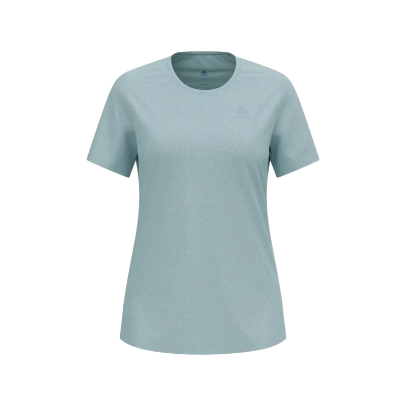 Essential Linencool Lauf-T-Shirt Women