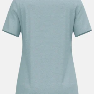 Essential Linencool Lauf-T-Shirt Women