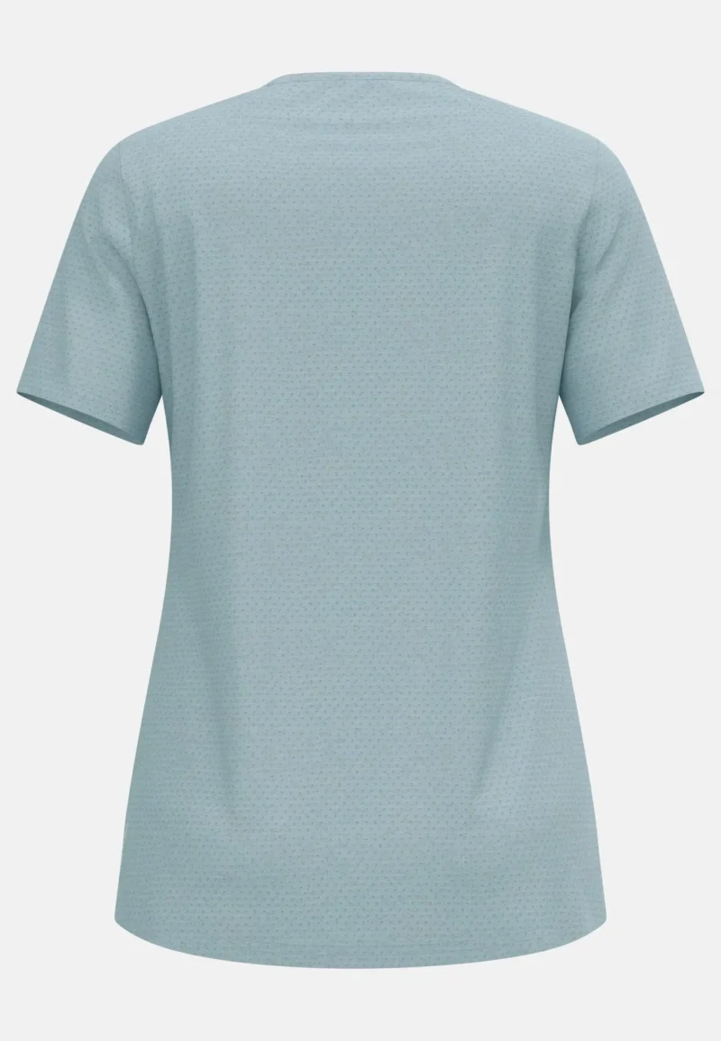Essential Linencool Lauf-T-Shirt Women
