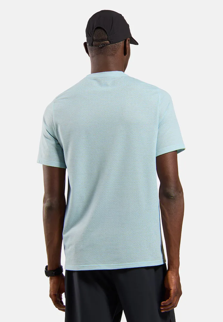 odlo-essential-linencool-lauf-t-shirt-men-baby-blue-4 Essential Linencool Lauf-T-Shirt Men