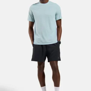odlo-essential-linencool-lauf-t-shirt-men-baby-blue-5 Essential Linencool Lauf-T-Shirt Men