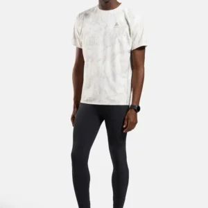 ESSENTIAL Pant Long Men