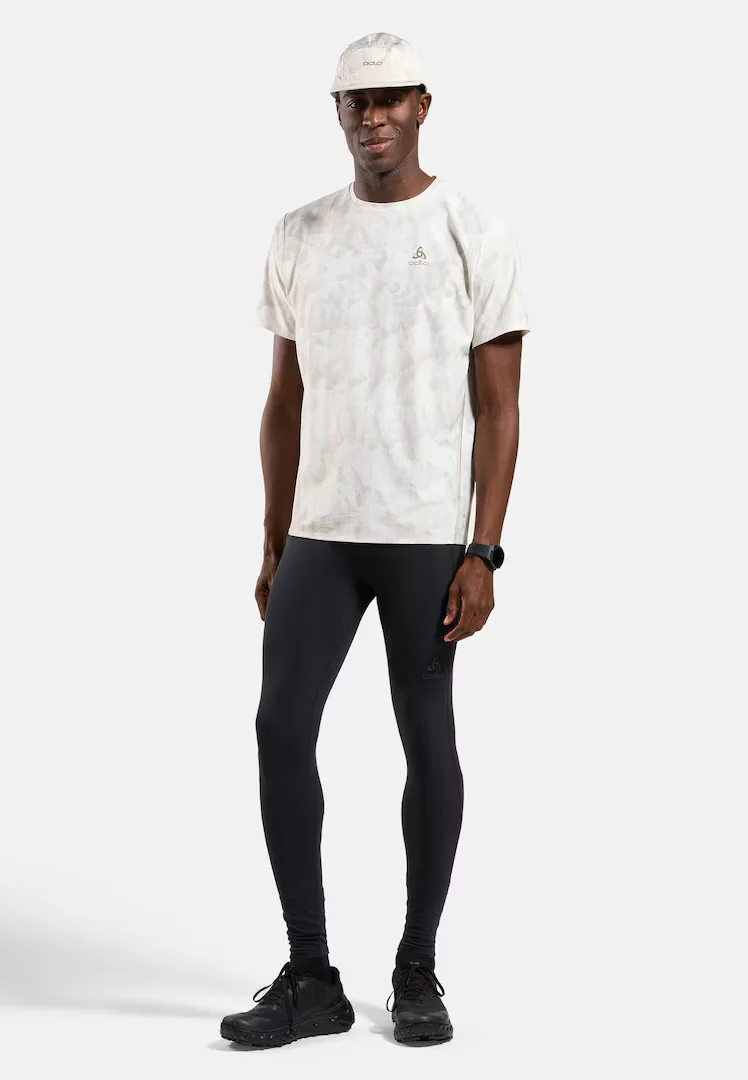 ESSENTIAL Pant Long Men