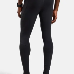 ESSENTIAL Pant Long Men