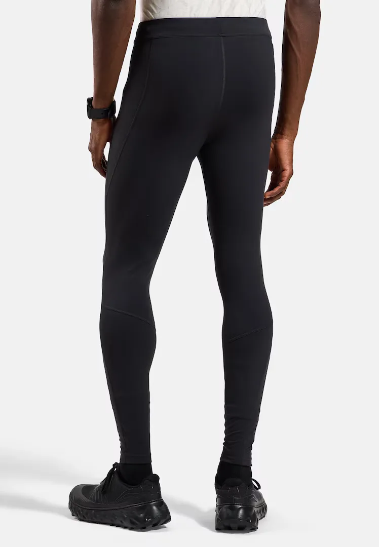 ESSENTIAL Pant Long Men