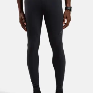 ESSENTIAL Pant Long Men