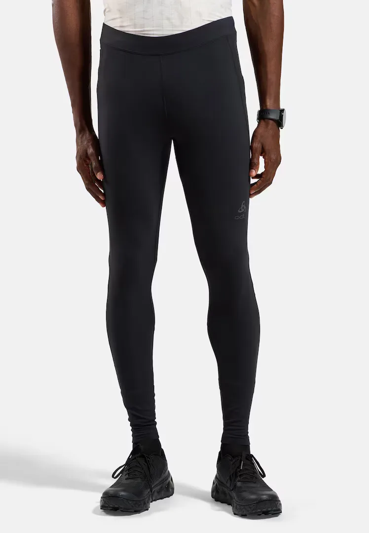ESSENTIAL Pant Long Men