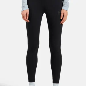 ESSENTIAL Pants long Women