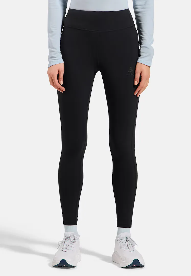 ESSENTIAL Pants long Women