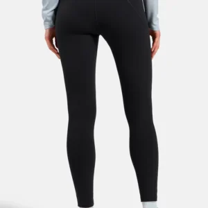 ESSENTIAL Pants long Women