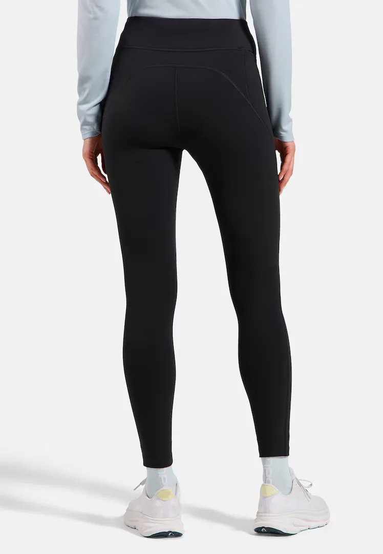 ESSENTIAL Pants long Women
