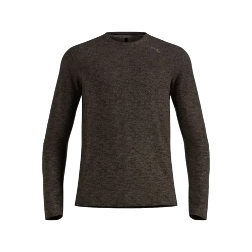 ESSENTIAL SEAMLES