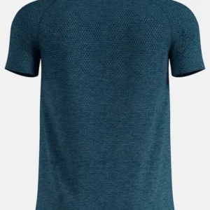 ESSENTIAL SEAMLESS Lauf-T-Shirt Men