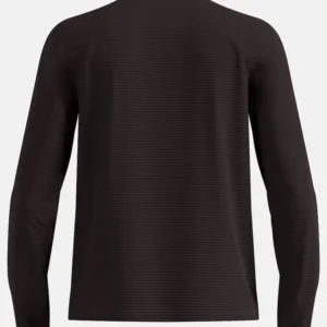 ESSENTIAL THERMAL Mid Layer 1/2 Zip Men