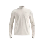 ESSENTIAL THERMAL Mid Layer 1/2 Zip Men