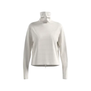 ESSENTIAL THERMAL Mid Layer Women