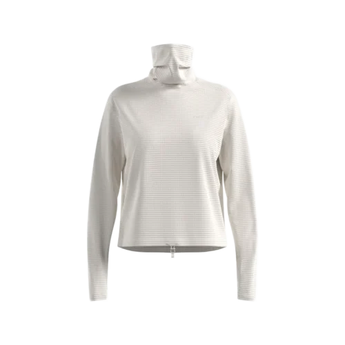 odlo-essential-thermal-mid-layer-women-gardenia-1-1 ESSENTIAL THERMAL Mid Layer Women