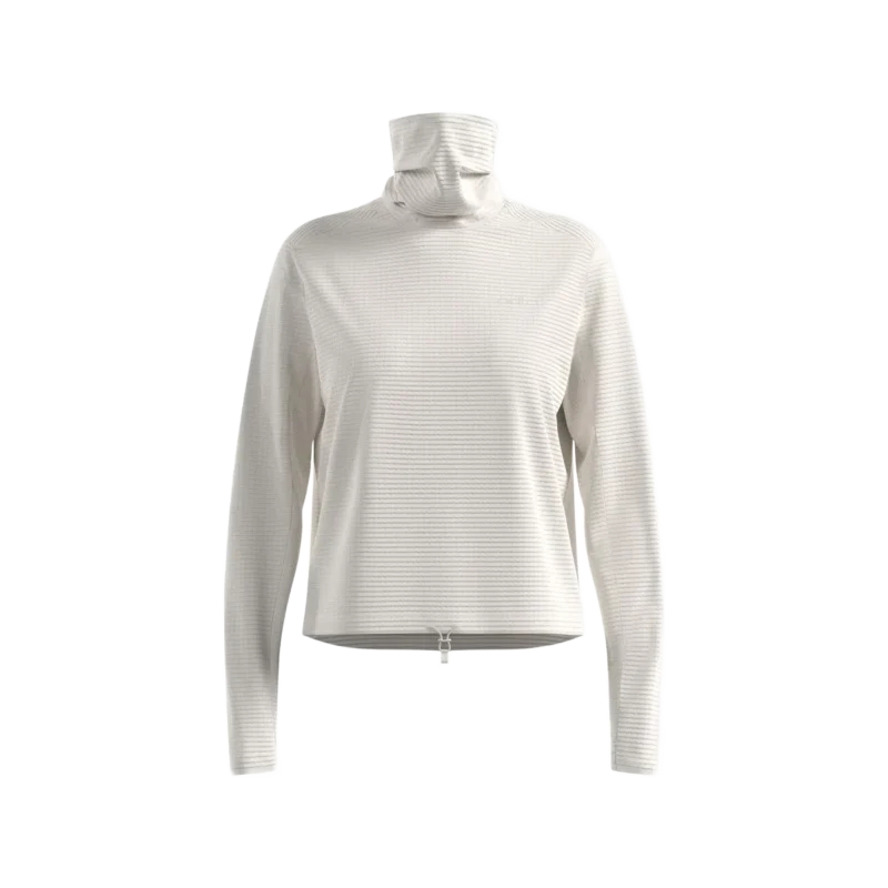 ESSENTIAL THERMAL Mid Layer Women