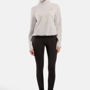 ESSENTIAL THERMAL Mid Layer Women