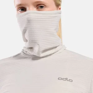 ESSENTIAL THERMAL Mid Layer Women