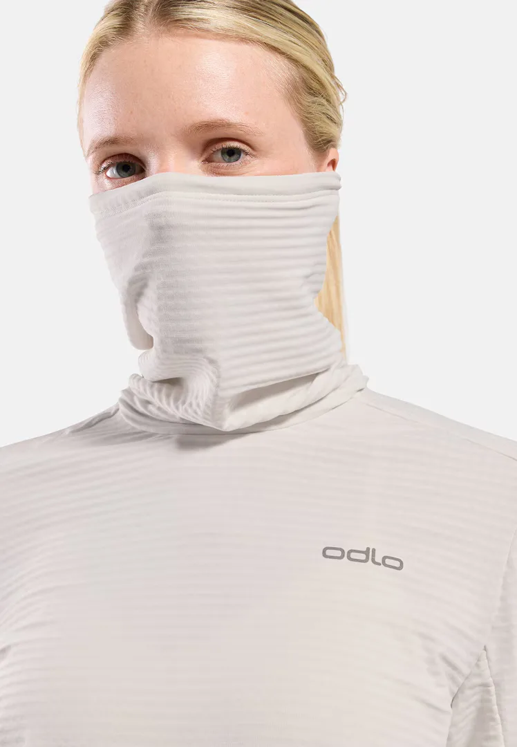 ESSENTIAL THERMAL Mid Layer Women