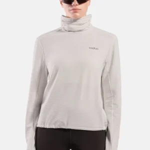ESSENTIAL THERMAL Mid Layer Women