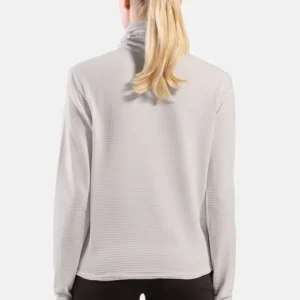 ESSENTIAL THERMAL Mid Layer Women