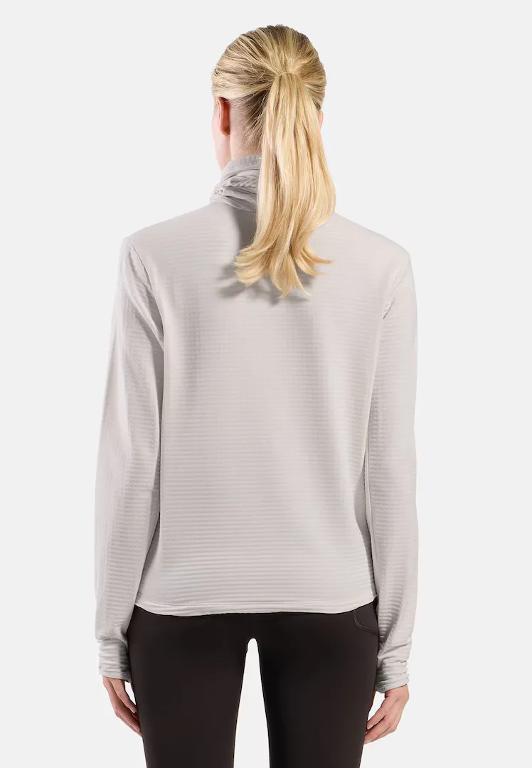 ESSENTIAL THERMAL Mid Layer Women