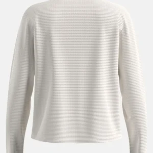 ESSENTIAL THERMAL Mid Layer Women