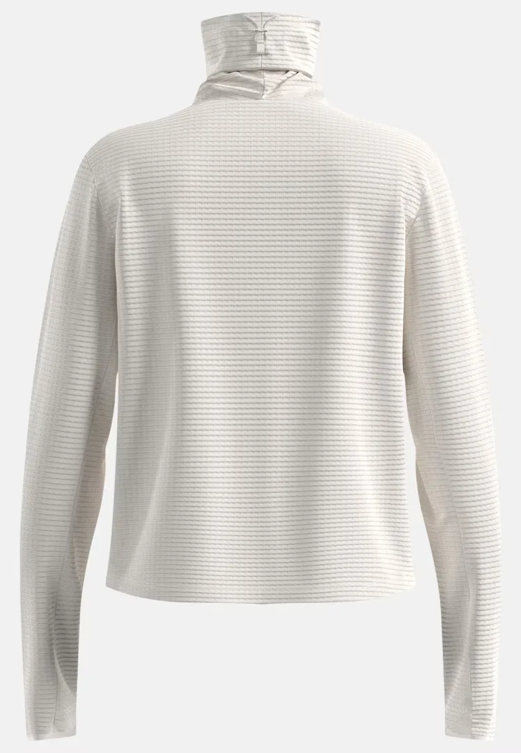 ESSENTIAL THERMAL Mid Layer Women