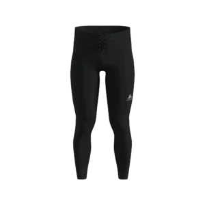 odlo-essential-tights-men-black-1 Essential Tights Men
