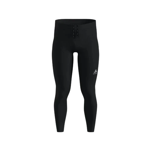 Essential Tights Men