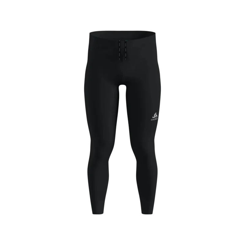 odlo-essential-tights-men-black-1 Essential Tights Men
