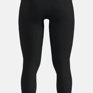 odlo-essential-tights-men-black-2 Essential Tights Men