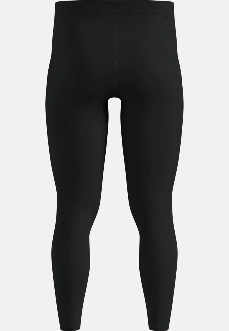 odlo-essential-tights-men-black-2 Essential Tights Men